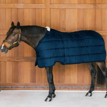 Kentucky Turnout rug Comfort Liner 