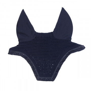 Bonnet Wellington Glitter Stone Kentucky