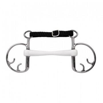 Trust flexi kimblehook