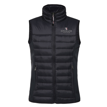 Kingsland Bodywarmer Classic Unisex