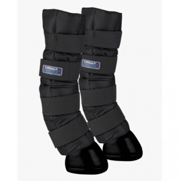 Lemieux Ice Boots Lemieux Ice Boots