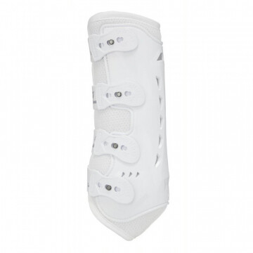 Lemieux Snug Boots Ultra Mesh