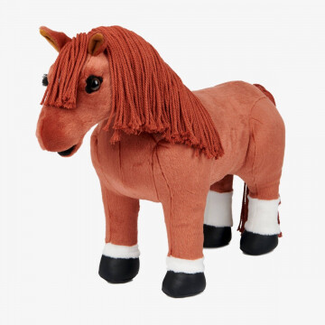 Lemieux Toy Pony Thomas Lemieux Toy Pony Thomas