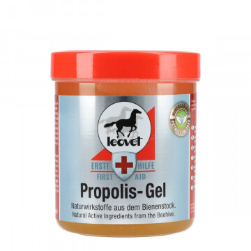 Leovet Propolis Gel 350 ml 