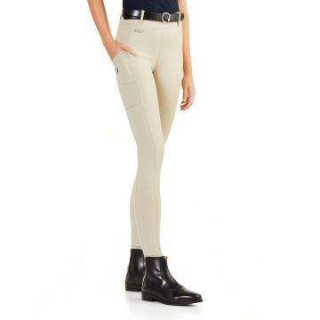 EGO7 HH Jumping Leggings