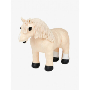 Toy Pony Popcorn Le Mieux