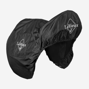Lemieux Saddle Cover Jumping