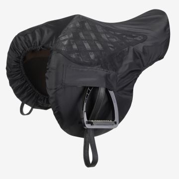 Lemieux Saddle Cover Ride On GP
