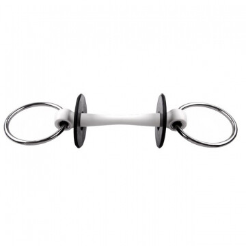 Trust flexi watertrens tester