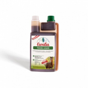 Ewalia Teasel liquid 1000ML