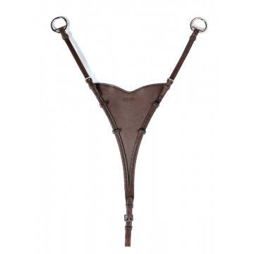 Fourche de martingale Trust Milano