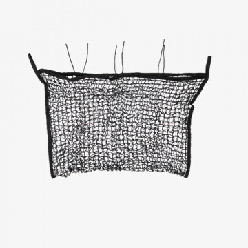 QHP Slowfeeder Haynet