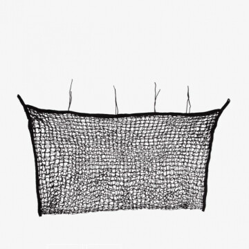 QHP Slowfeeder Haynet XL