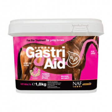 NAF Gastri Aid 1,8 KG