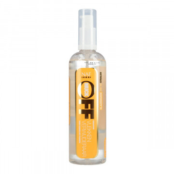 Détachant NAF Muck Off 500ML