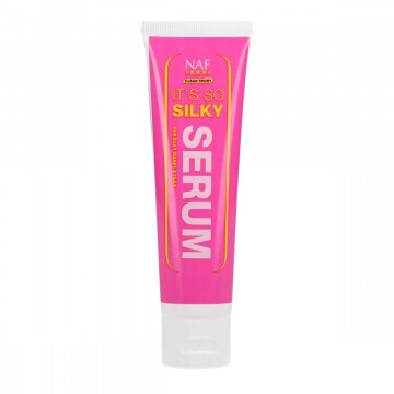 Sérum Soyeux NAF 100ML