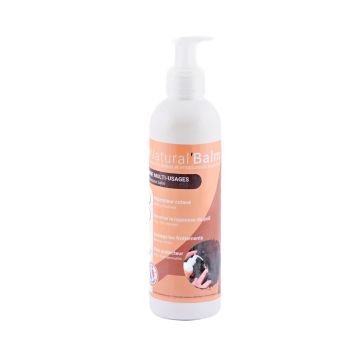 Natural Innov Natural Balm 150ML