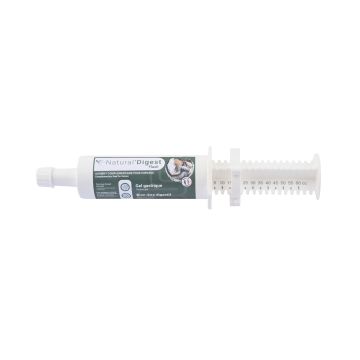 Natural Innov Natural Digest Pâte 60ML