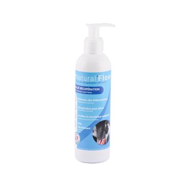 Natural Innov Natural Flow 250ML