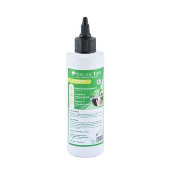 Natural Innov Natural Itch 200ML