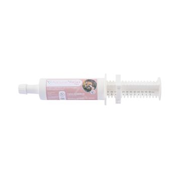 Natural Innov Natural Relax Pâte 60ML
