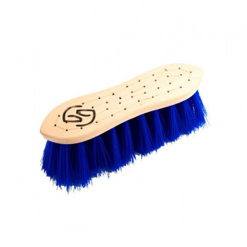 Brosse dure medium ONE Equestrian 