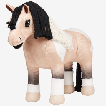 LeMieux Toy Pony Toby