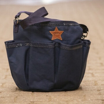 Sac de Pansage Penelope