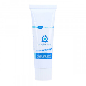 Phytonics Acu Cream
