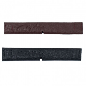 Protection de gourmette Dy'on 