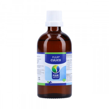 Puur Culico