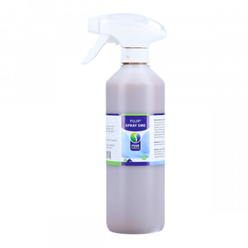 Puur SME Spray