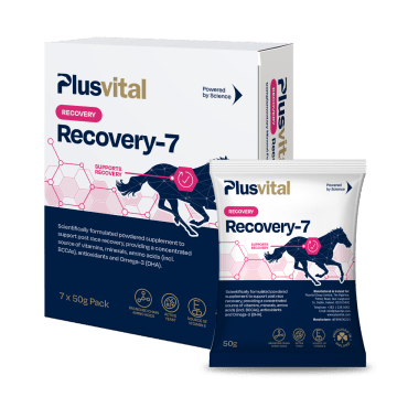 Plusvital Recovery-7