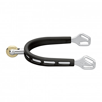 Eperons Comfort Rollers Verticale Sprenger Ultra Fit