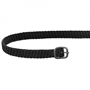 Sangles d’éperons Sprenger 45 cm