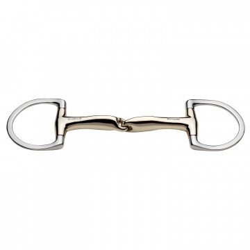 Mors Olives simple brisure Sprenger Novocontact