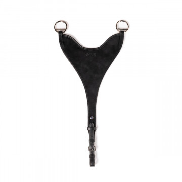Fourche de martingale Trust Stockholm