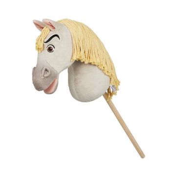 LeMieux Disney Hobby Horse Maximus 