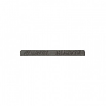 Ekkia Hoof Rasp without Handle 