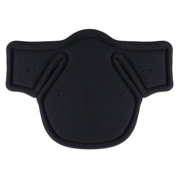 Stübben Girth Pad Equi-Soft Stud Neopreen