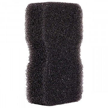 Brosse Super Shiner QHP