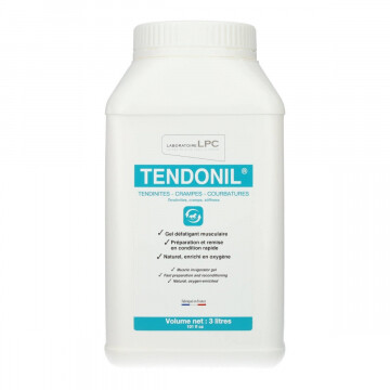 Tendonil