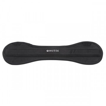 Busse poll cover soft 