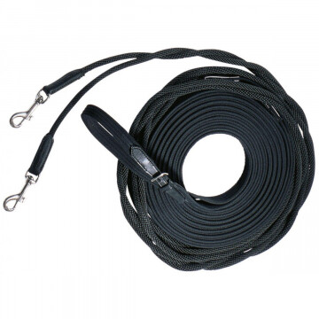 Bucas atlantic turnout 200 g