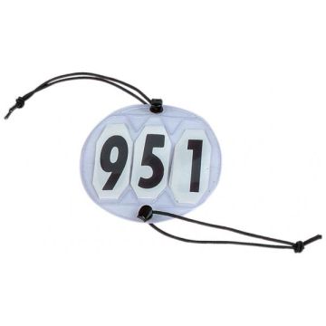 Numéros de départ busse