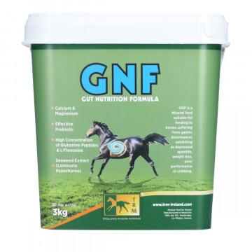 TRM GNF
