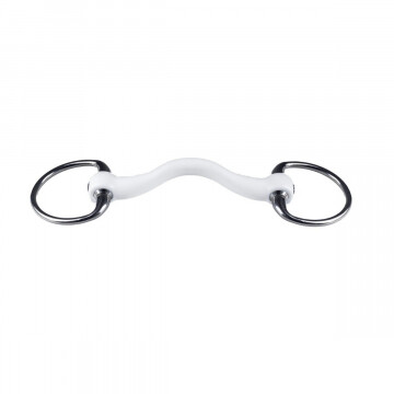 Trust Inno Sense Bustrens Port Medium Tester