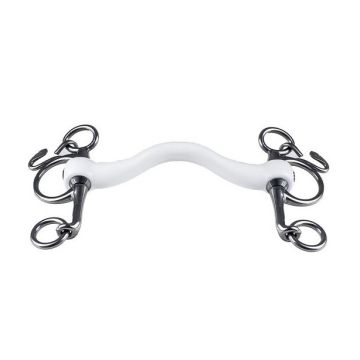 Trust Inno Sense Baby Pelham Port Medium