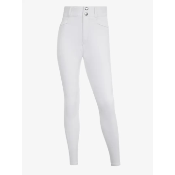 LeMieux pantalon d’équitation Freya Pro Young Rider