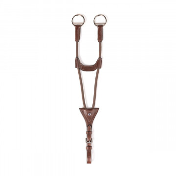 Fourche de martingale Trust Valkenswaard